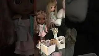 ВИП ИГРУШКИ ! Только для очень богатых. #игрушки #viptoys #дорогиеигрушки