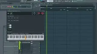 FIX SUPERPOSITION ON SAMPLES | FL STUDIO