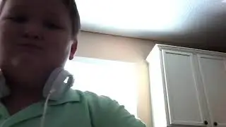 I don't know
