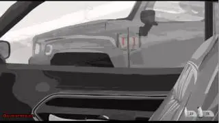 Suikastçi Döndü Oyunu Oyna