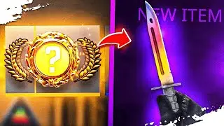 BONUS SYMBOLS MAKING GREAT BALANCE !!! CSGONET CASE OPENING