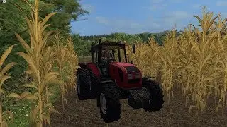 Да мы Трактористы!!! ШЕДЕ́ВР