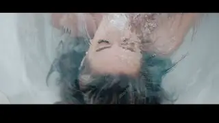 Sara Leone - Read My Lips (Official Video)
