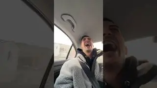 Социофобия боится его