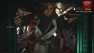 warzon3 escuadrón borracho parte 1