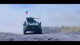 Сергей Бодров мл. и группа НАШИ - "РАБОТАЙТЕ БРАТЬЯ"