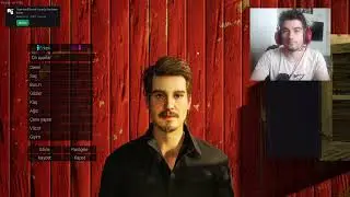 HOW TO DOWNLOAD AND INSTALL RANCH SIMULATOR