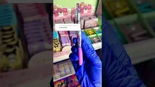 Набор Куроми?💛 НАБОР ЗАКАЗАТЬ В ГРУППЕ ВК👉🏼«Наборы Канцелярии»