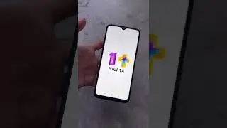 Эти Xiaomi Не ПОЛУЧАТ MIUI 14 