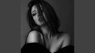 ХОЧЕШЬ (Deep House)