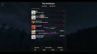 InternationalUHC Season 23 Episode 2