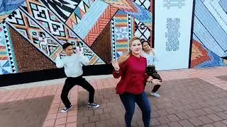 Biarlah sudah ~ Kinsiah kin   videos clips Official