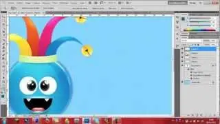 Speed Art 2# : ShowMeHowTV