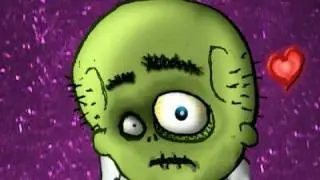 Steve Couch's I'm a MADMAN!!!