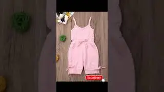 Baby girl baby boy new latest designs new born baby boy and girl designs casual wearing normal idea