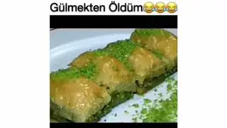 Gülmekten Karın Kası Yapacağınız Videolar 2018/02/16