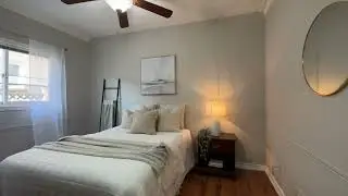 1901 Rosebank Rd SOLD