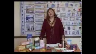 Результаты применения продукции ХуаШен