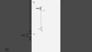 Hidrolik Sistem Tasarımı | Elektrohidrolik Sistemlerde Sınır Anahtarı İle Kontrol Nasıl yapılır ?