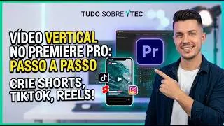 How to Create a Vertical Video Sequence in Premiere Pro, Render shorts, tiktok, reels videos