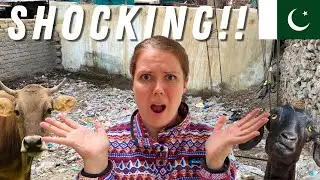We didn't expect Skardu to be like THIS!! 🇵🇰 Skardu, Pakistan vlog