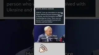 #biden