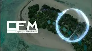 Free Happy Background Music No Copyright Music For Youtube Vlog Videos Royalty Free Music