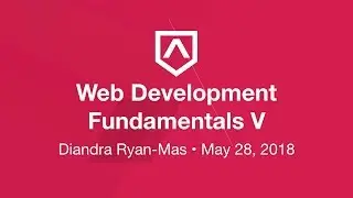 Lesson V - Functions - Section 2 - Lambda School Mini Bootcamp