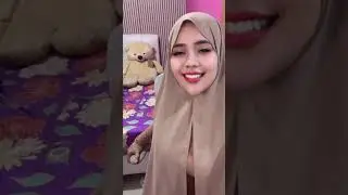Bigo live hijab girls 53 version 2 