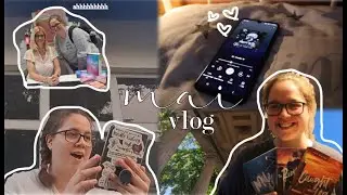 Romance Bücher *schmelz*