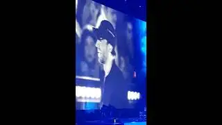 Enrique Iglesias live in Athens-Hero