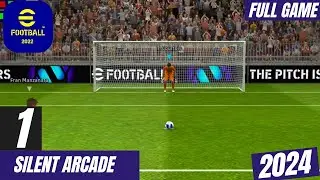 Why eFootball 2024 Is WORSE Than Last Year's