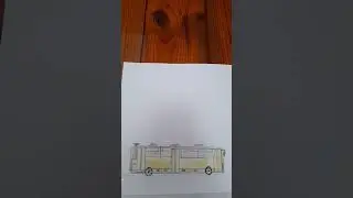 оцените от 1 до 10