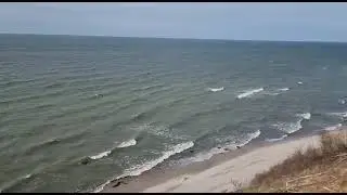 Балтика