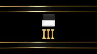 Xenon III 1 BGL Giveaway Raw Footage