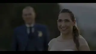 Emanuele+Sabrina Wedding Trailer
