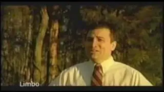 My Acting Reel