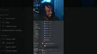 My viewers made me THE WORST producer tags 😭😭
