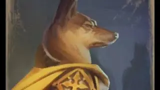 Banners Of Ruin #7- The final boss?