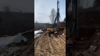 Больше видео на Канале😋 Подпишись🤝👍