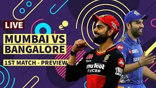 MI vs RCB