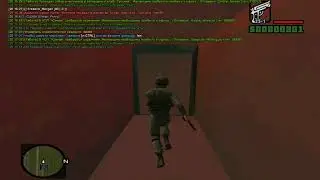 grand theft auto san andreas 2018 07 13 20 17 05 319