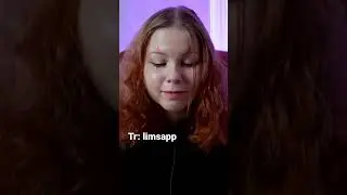 Последнее желание