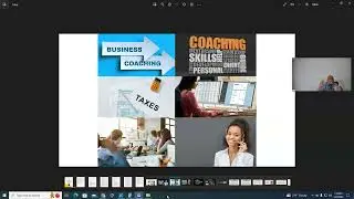 Digital Education For Beginners