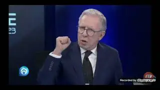 DONDE ESTÁN LOS VALIENTES?