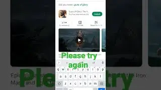 www.com gun of glory