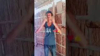 a balam Ji kamar mein pareshani 🥰🥰🙏😍🙏🙏😍