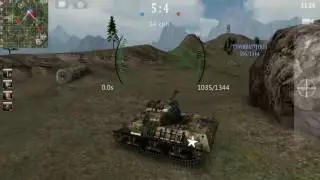Armored Aces YAKUTIA YKT & BEK