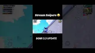 BEST CAR SPRAY #pubgmobile #kannada #bgmi #kannadalivepubglivestream #pubg