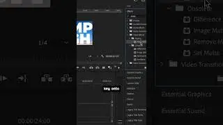 How to Create Pop Out Text Effect Adobe CC all Apps